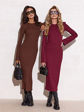 day dress Roco Fashion