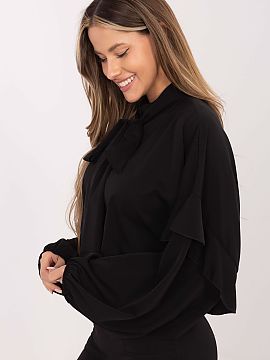 long sleeve shirt Factory Price