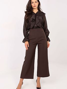 long sleeve shirt Factory Price