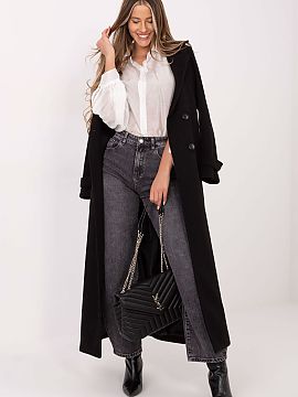 long sleeve shirt Factory Price