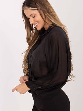 long sleeve shirt Factory Price