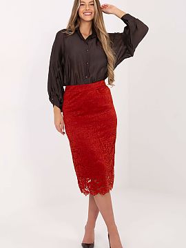 long sleeve shirt Factory Price