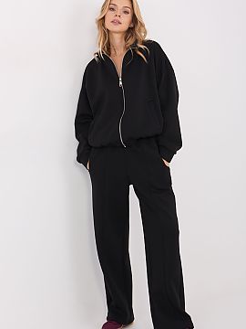 Tracksuit trousers Factory Price