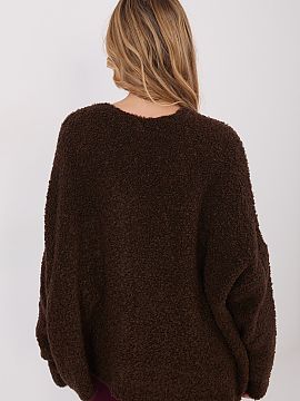 Cardigan Factory Price