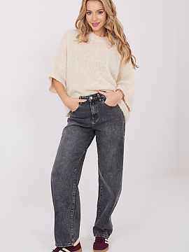 Jumper Factory Price