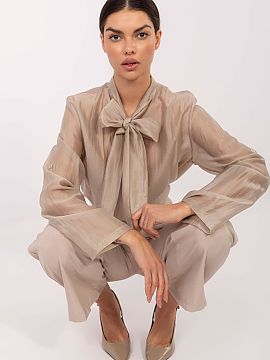 long sleeve shirt Factory Price