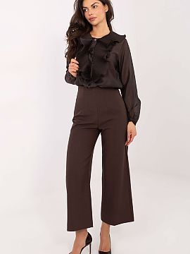 long sleeve shirt Factory Price