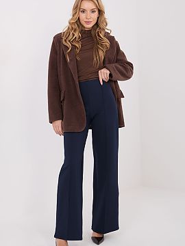 Women trousers Rue Paris