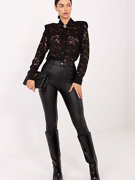 long sleeve shirt Italy Moda