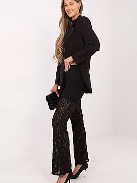 Women's pants Italy Moda