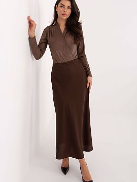 Shapewear Body Italy Moda