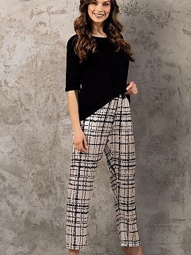 Pyjama Momenti Per Me