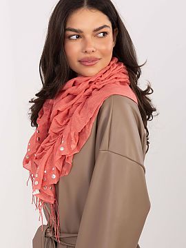 Scarf AT