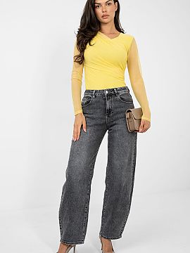 Shapewear Body Italy Moda