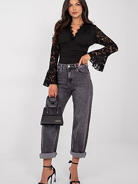 Shapewear Body Italy Moda