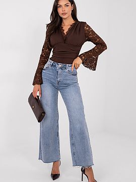 Shapewear Body Italy Moda