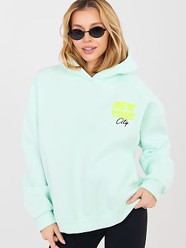 Sweatshirt Factory Price  Women\'s casual sweatshirt is the perfect choice for everyday wear, combining comfort with a trendy, versatile style. Made of high-quality c