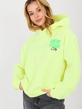 Sweatshirt Factory Price  Women\'s casual sweatshirt is the perfect choice for everyday wear, combining comfort with a trendy, versatile style. Made of high-quality c