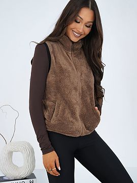 Gilet Factory Price