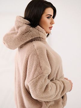 Sweatshirt Factory Price