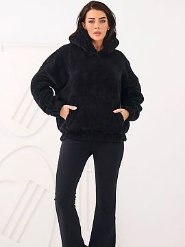 Sweatshirt Factory Price