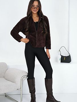 Sweatshirt Factory Price