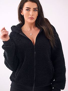 Sweatshirt Factory Price  Casual women\'s sweatshirt, type \