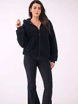 Sweatshirt Factory Price