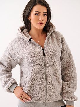 Sweatshirt Factory Price  Casual women\'s sweatshirt in the \