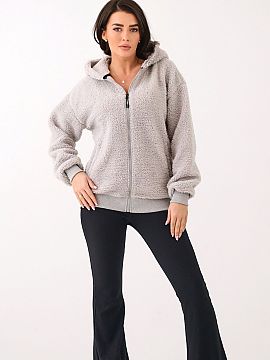 Sweatshirt Factory Price