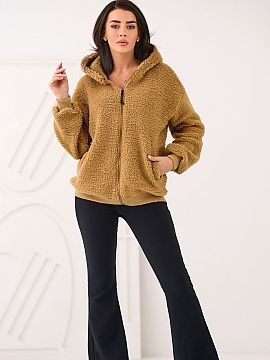 Sweatshirt Factory Price