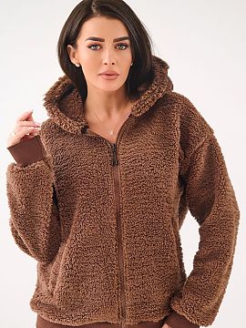 Sweatshirt Factory Price  Casual women\'s sweatshirt \