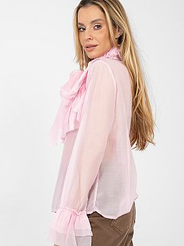 Long sleeve shirt Factory Price
