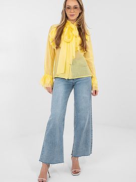Long sleeve shirt Factory Price