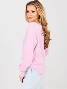 Jumper Italy Moda