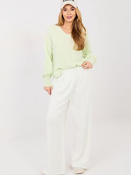 Jumper Italy Moda