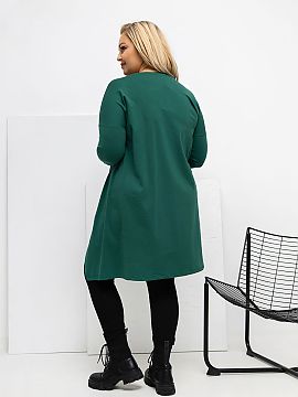 plus size blouse Relevance