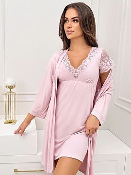 Nightshirt Donna