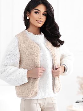 Gilet Factory Price