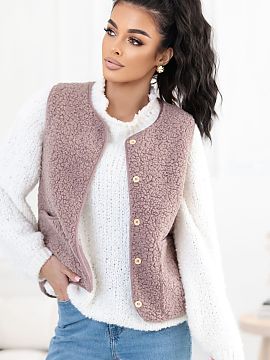 Gilet Factory Price