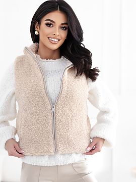 Gilet Factory Price