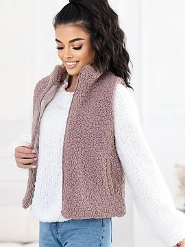 Gilet Factory Price