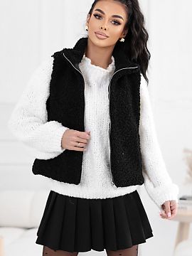 Gilet Factory Price