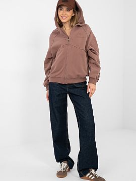 Sweatshirt Factory Price