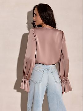 Blouse Roco Fashion
