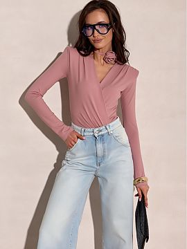 Shapewear Body Roco Fashion