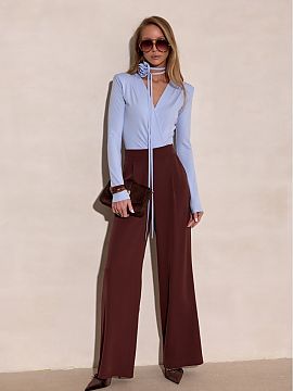 Shapewear Body Roco Fashion