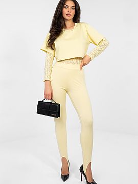 Shapewear Body Italy Moda