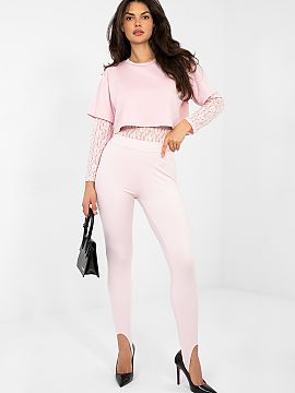 Shapewear Body Italy Moda