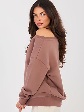 sweatshirt Factory Price